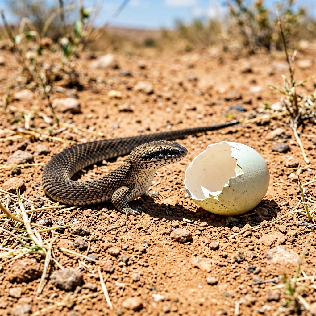 Food of the Egyptian Mongoose